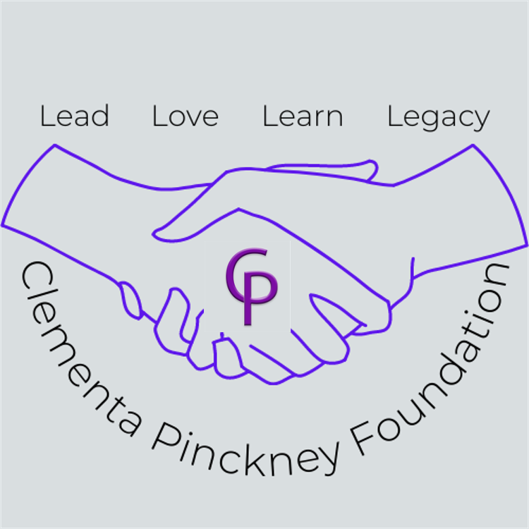 Pinckney Foundation